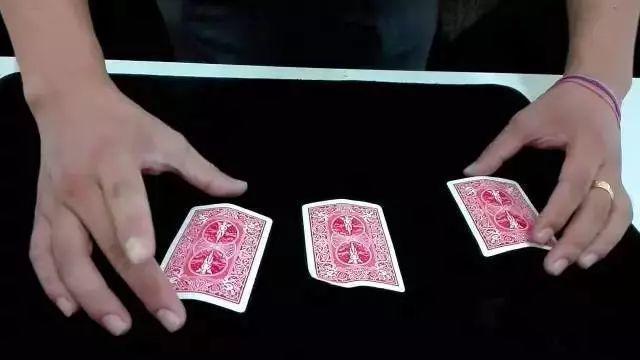 必备教程！扑克牌扫描仪外接镜头,推荐7个良心渠道