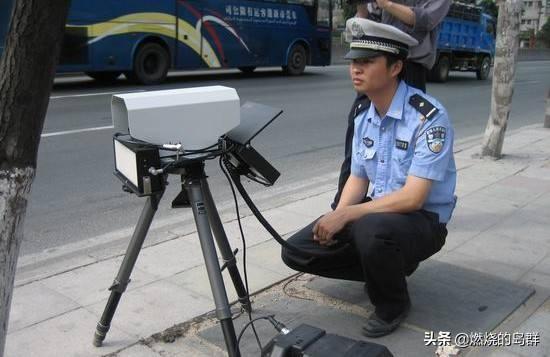 推荐十款！普通牌雷达感应分析仪,推荐2个购买渠道