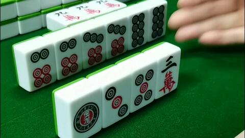 实测分享“乐友广西麻将开挂—真实可以装挂