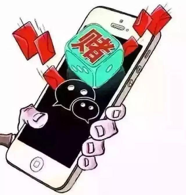 (2分钟介绍)“闲来陕西麻将开挂软件挂通用版(确实有挂)-知乎