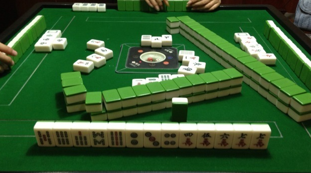 我来教教大家“河南来八圈麻将有挂吗!其实确实有挂的