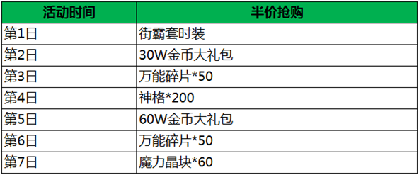 给玩家盘点十款！远程扑克牌分析器,推荐8个良心渠道