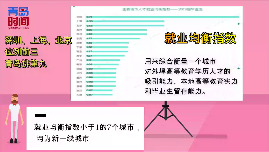 今日重大通报！扫描仪识别普通扑克牌有用吗,推荐8个购买渠道