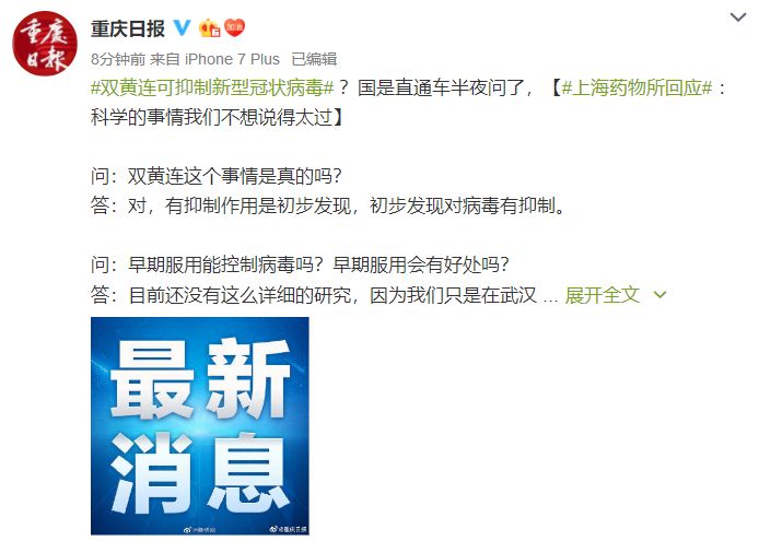 今日重大通报！扫描仪识别普通扑克牌有用吗,推荐8个购买渠道
