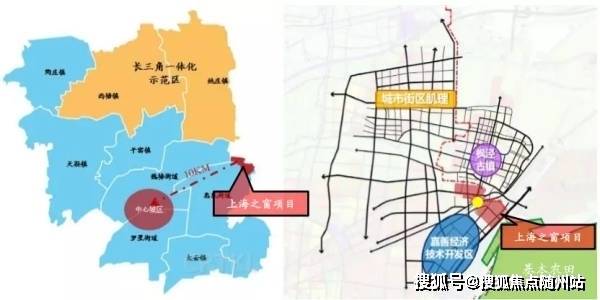 「热点资讯」科乐麻将开挂多钱(确实有挂)-知乎