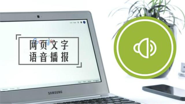 大神教教你！2023扑克牌雷达扫描仪最新款,推荐2个购买渠道