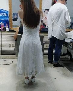 详细说明“玩呗麻将别人怎么老赢”详细教程辅助工具