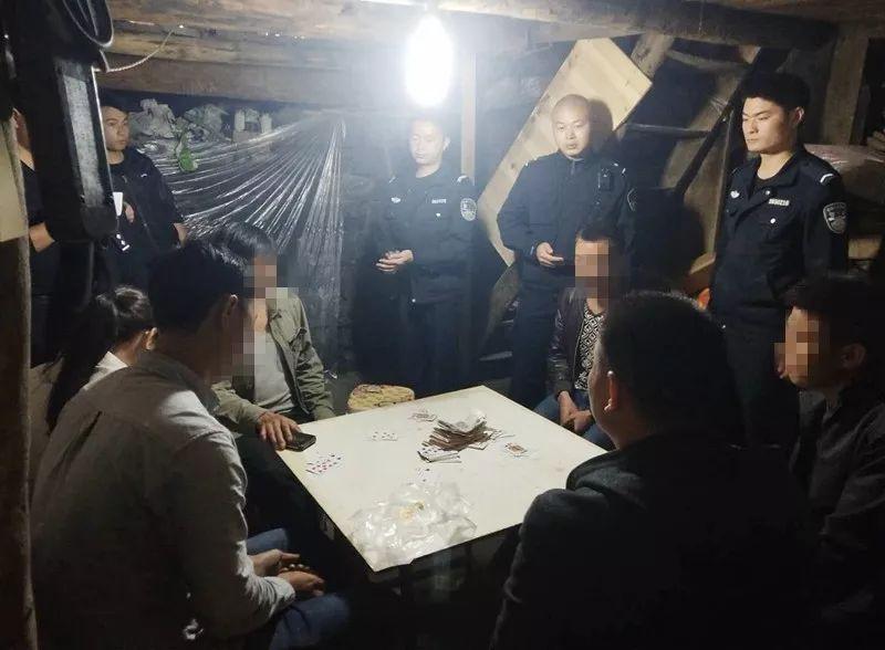 安装程序教程！三公扑克牌感应器扫描仪,推荐1个良心渠道