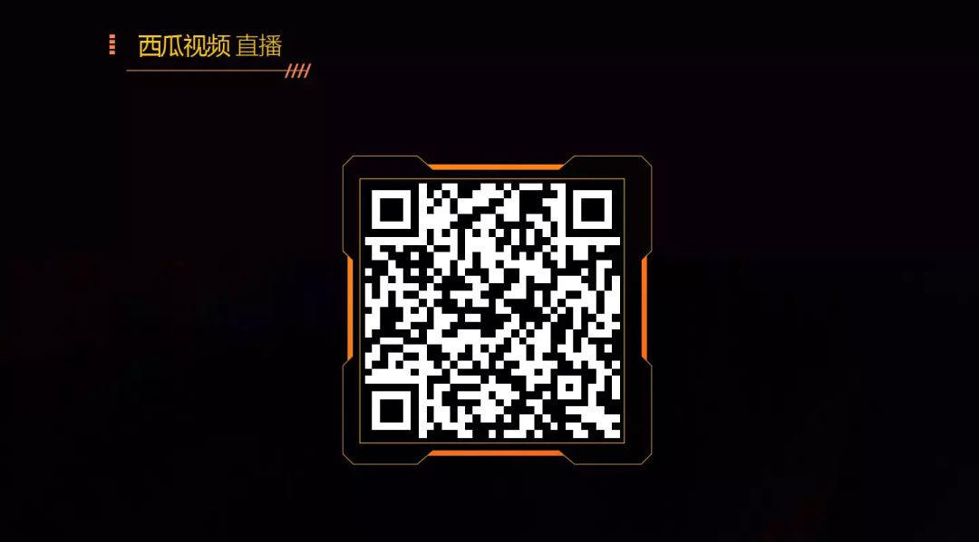 教程辅助“微乐贵阳麻将开挂软件教程!其实确实有挂