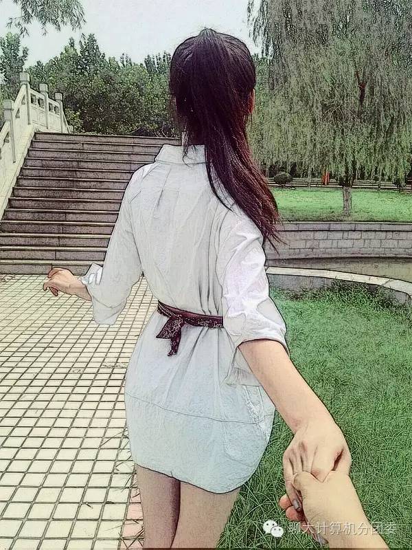 必看盘点揭秘!牵手跑得快透视挂(确实有挂)-知乎