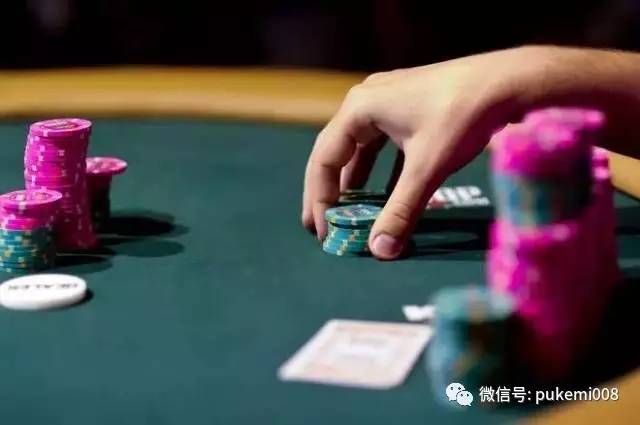 胜率设置方法！扑克扫描仪怎么设置反过来发牌,推荐5个良心渠道