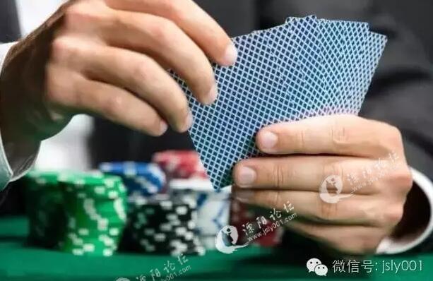 胜率设置方法！扑克扫描仪怎么设置反过来发牌,推荐5个良心渠道
