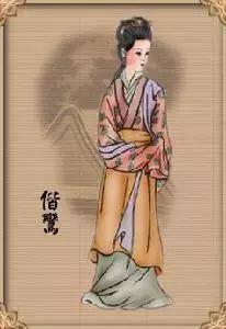 (2分钟介绍)“熊猫巴蜀麻将可以开挂吗(确实有挂)-知乎