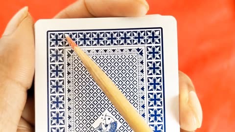 介绍十款！新款回形针扑克牌背面认牌技巧,推荐8个良心渠道