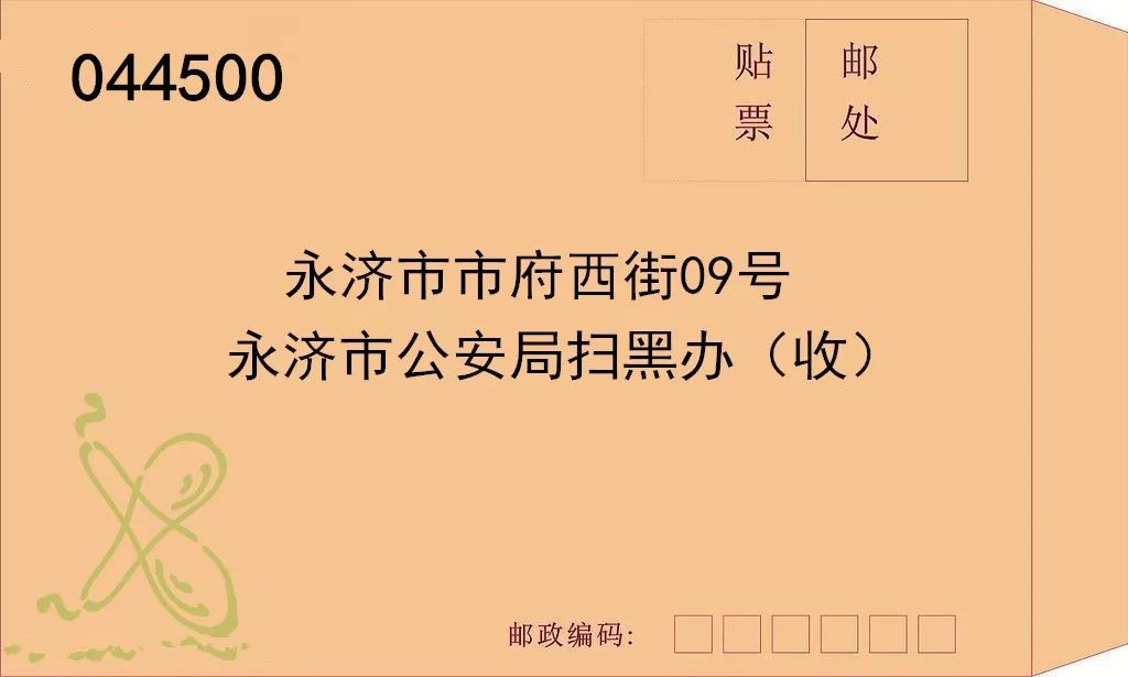 推荐十款！老狐狸扑克牌背面认牌技巧大全,推荐6个良心渠道