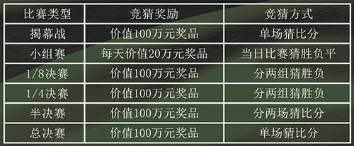详细说明“微信小程序微乐填大坑怎么能赢”其实确实有挂 