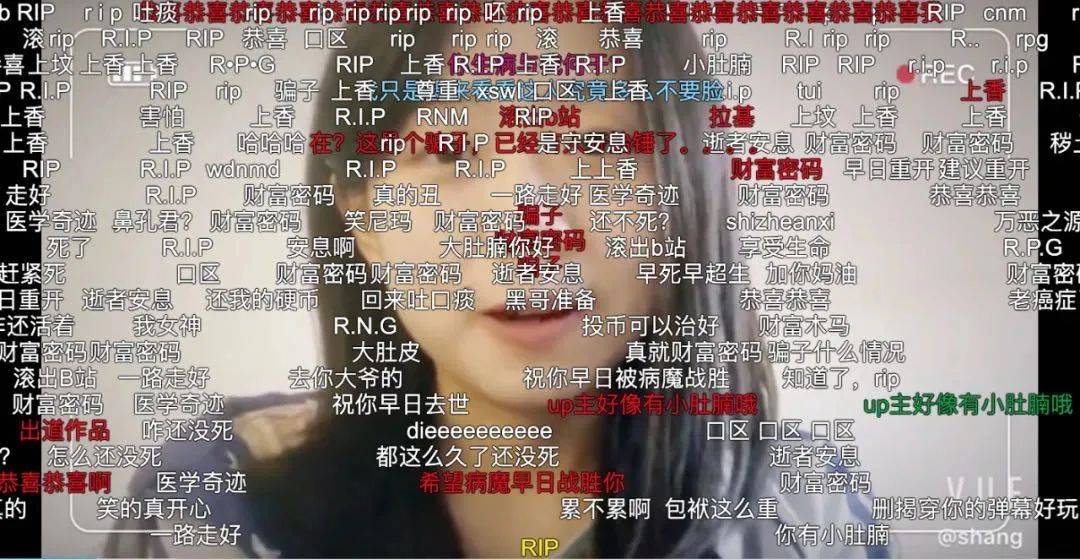厉害了！最新扑克牌分析器,推荐8个良心渠道