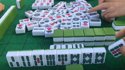 详细说明“宁海麻将大厅透视开挂软件手!其实确实有挂