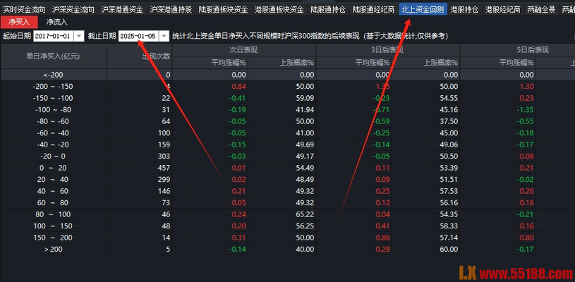 黑料！扑克牌雷达分析器,推荐3个购买渠道