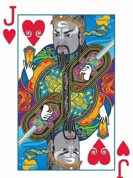 胜率设置方法！扑克牌必赢神器西安哪里有,推荐9个良心渠道