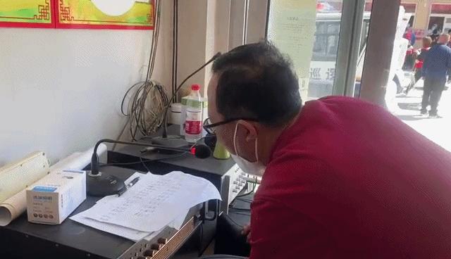 玩家必备！新款手机神器普通牌分析扫码仪道具,推荐8个良心渠道