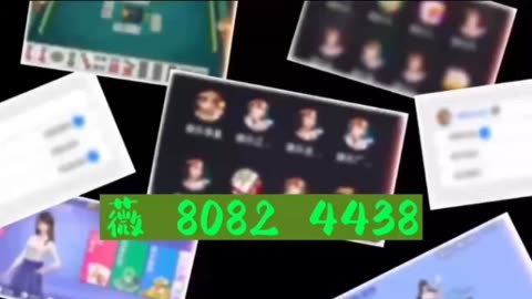 玩家必备攻略“丫丫衡阳字牌有挂吗!其实确实有挂的
