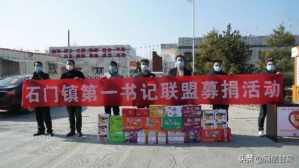 我来教大家！普通牌分析仪哪有卖,推荐7个购买渠道