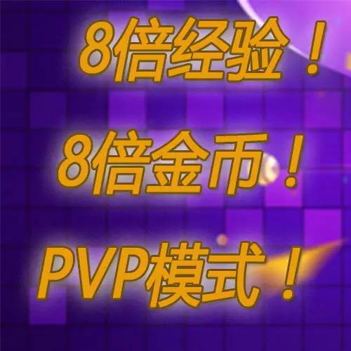 5分钟教会你“微乐贵阳麻将为什么老是输-哔哩哔哩 
