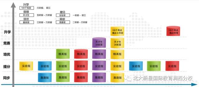 我来教大家！扑克牌分析器购买,推荐4个良心渠道