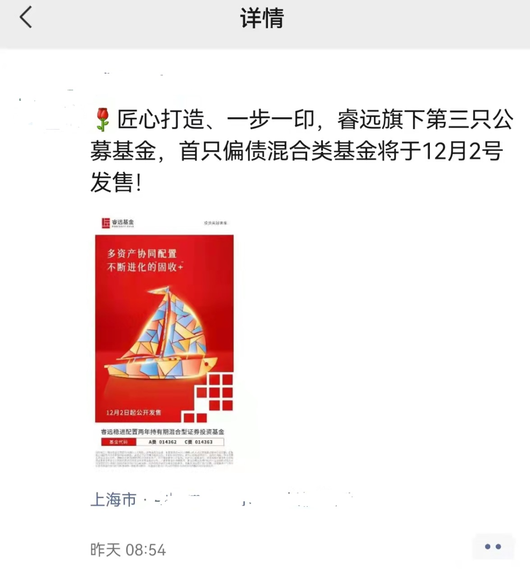 7分钟揭秘！宾王2205扑克牌背面认牌技巧,推荐1个良心渠道