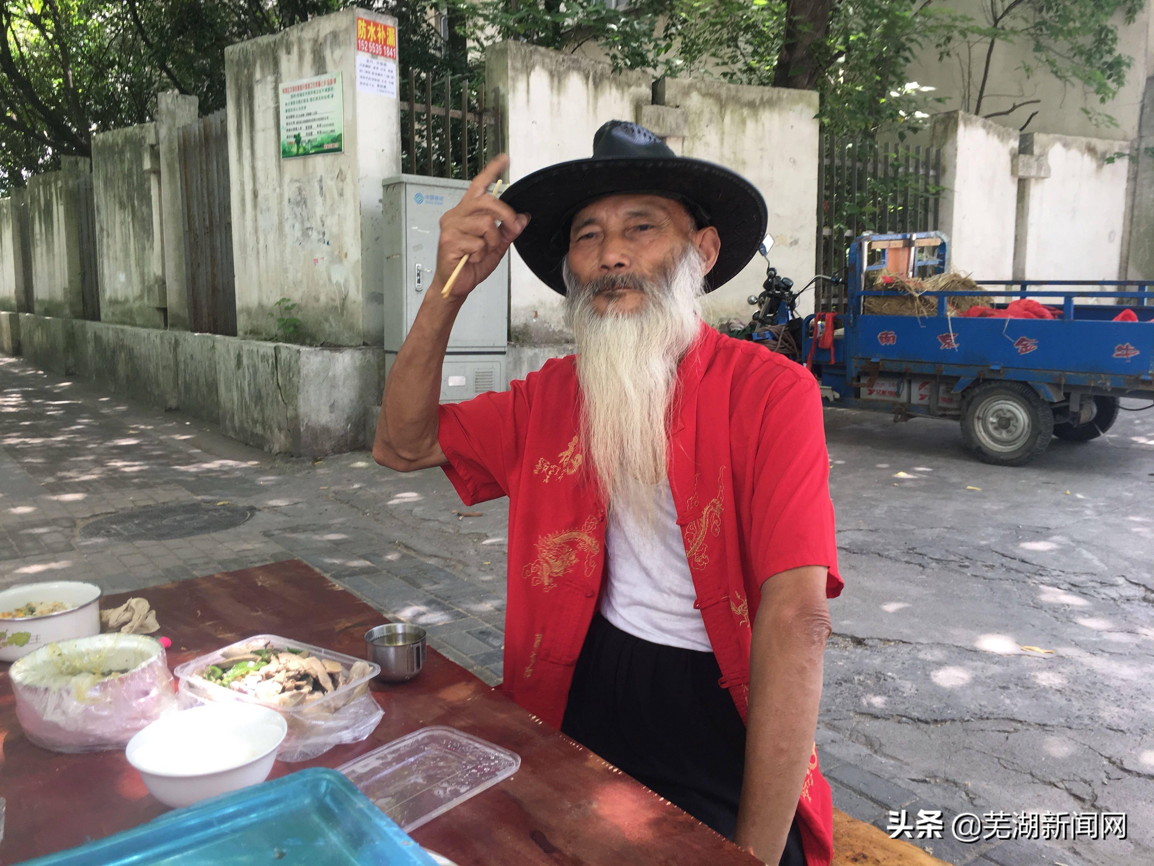5分钟教会你“闲来湖南跑胡子开挂设备软件方法!其实确实有挂的