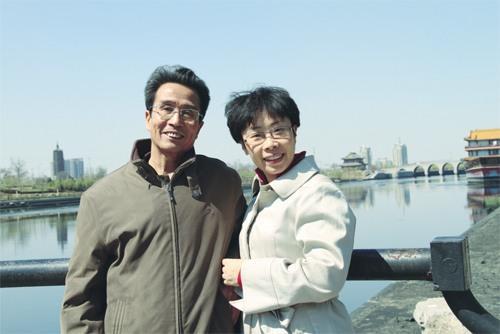 玩家必备教程玩呗麻将开挂输赢规律(确实有挂)-知乎