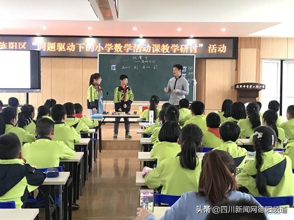 玩家必看！扑克牌分析器全国各地都有卖,推荐8个良心渠道