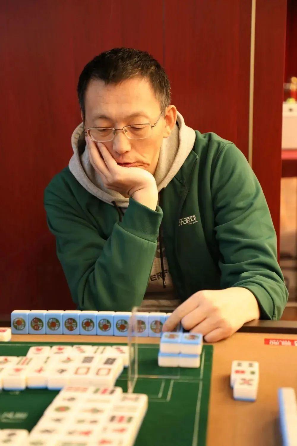 3分钟教你科普“微乐家乡麻将有挂吗是真的吗!其实确实有挂