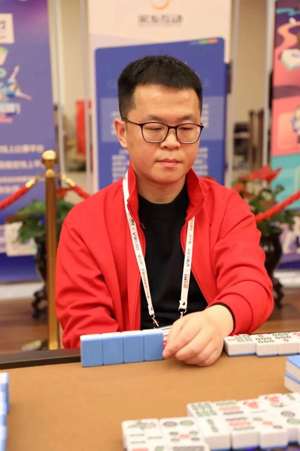 3分钟教你科普“微乐家乡麻将有挂吗是真的吗!其实确实有挂