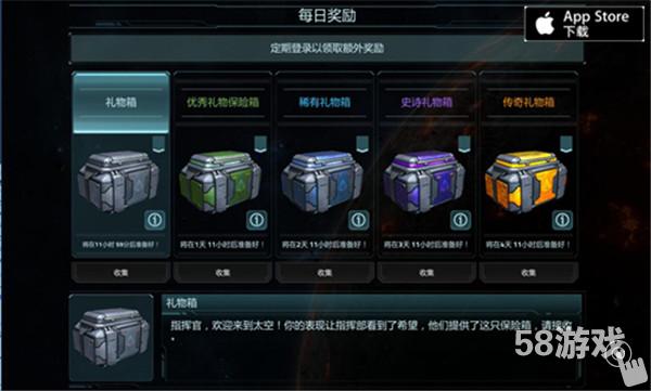 新教你‘‘德扑之星外挂iOS版”-太坑了原来有挂