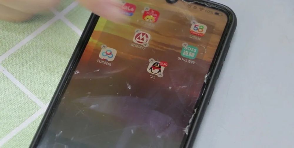 5分钟教会你“微乐捉鸡麻将开挂软件!其实确实有挂