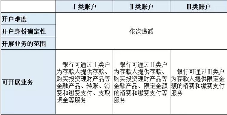 重大通报！扑克牌分析器震动原理,推荐4个良心渠道