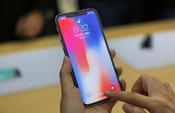详细说明“手机-辅助透视软件”其实确实有挂 