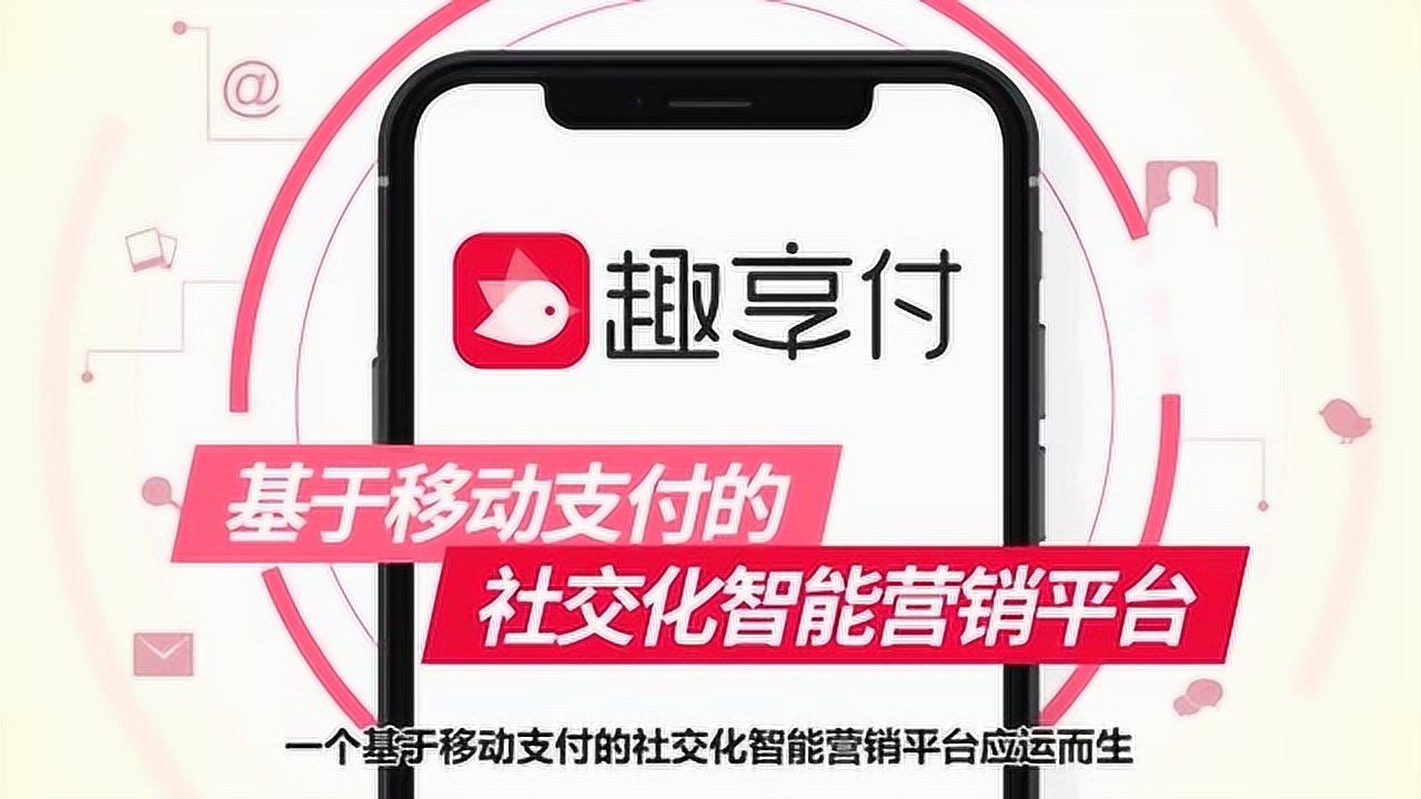 三分钟了解！扑克牌扫描仪摄像头,推荐5个购买渠道