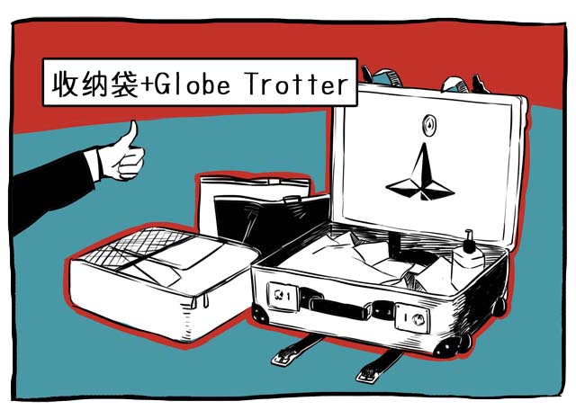 三分钟了解！扑克牌扫描仪摄像头,推荐5个购买渠道