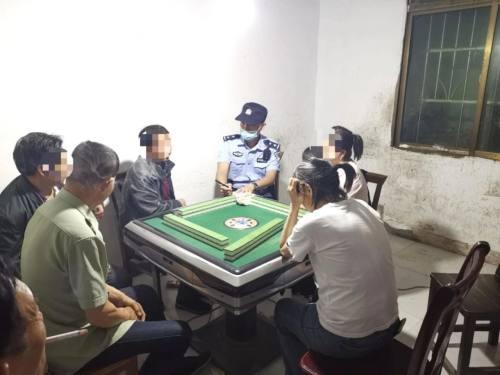 我来教教大家“红中麻将控制器软件是真的吗”(确实是有挂)-哔哩哔哩