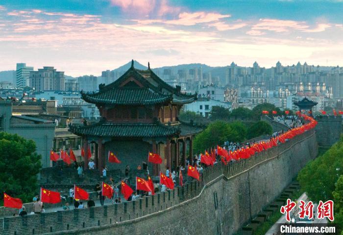 详细说明“了玩襄阳卡五星麻将有技巧”-太坑了原来有挂