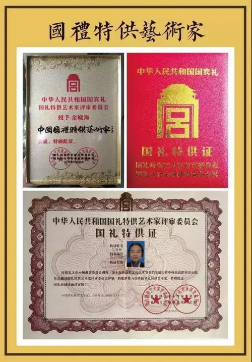 我来教大家！最新款扑克牌分析器,推荐3个良心渠道