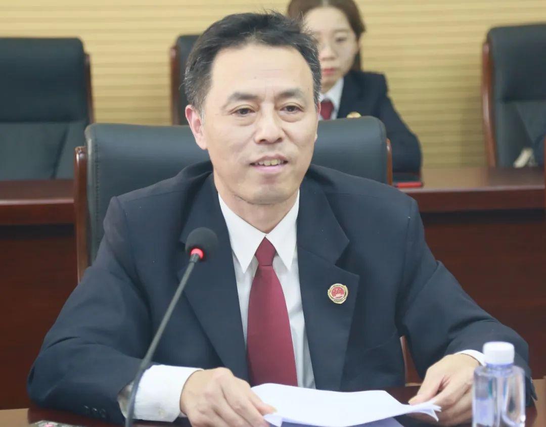火爆全网!你必须清楚网络棋牌输赢原理教程!其实确实有挂的