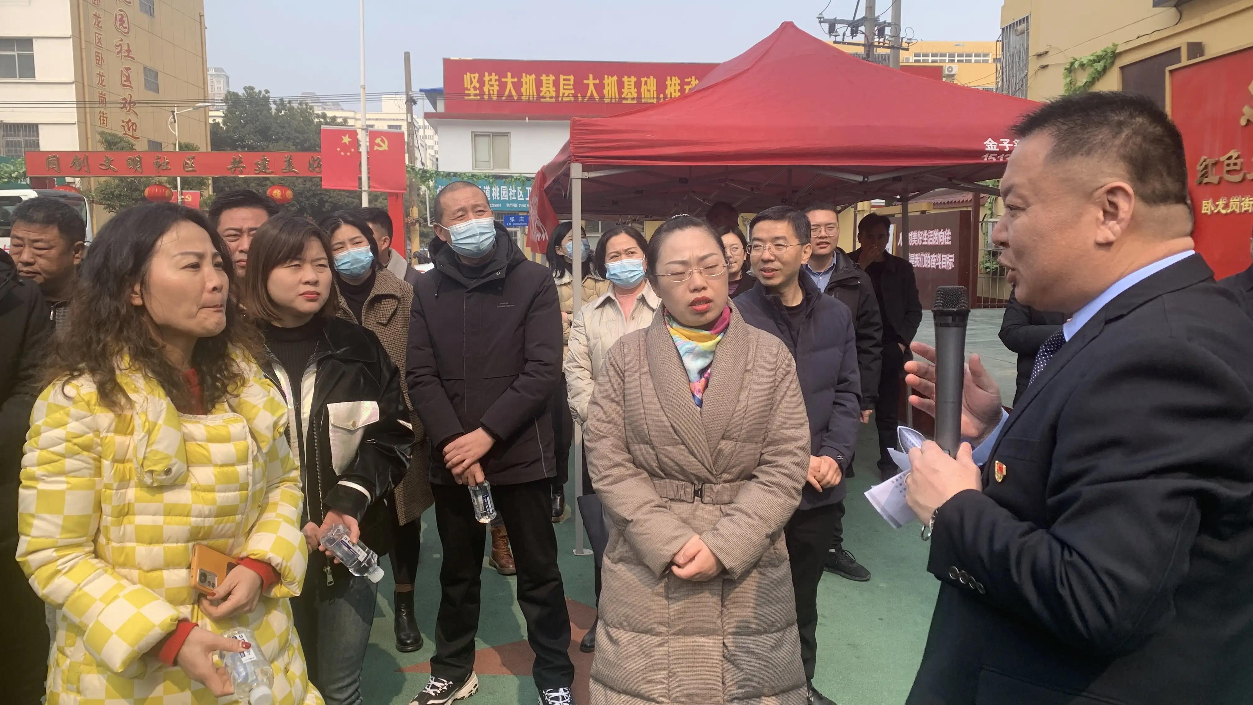 3分钟教你科普“襄阳卡五星器app软件”(确实是有挂)-哔哩哔哩