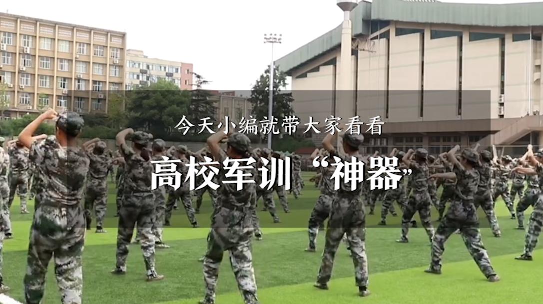 玩家必备攻略！普通扑克牌报牌神器原理,推荐5个良心渠道
