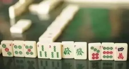 (2分钟介绍)“转转麻将怎么看出作弊”其实确实有挂 