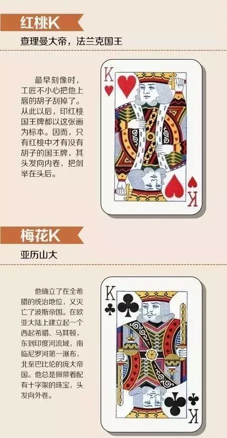 给大家科普一下！真牌扑克分析器多少钱,推荐2个良心渠道