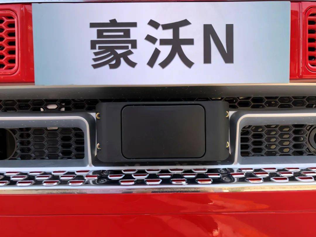 5分钟教会你“捉鸡麻将怎么打才会赢”(详细透视教程)-知乎